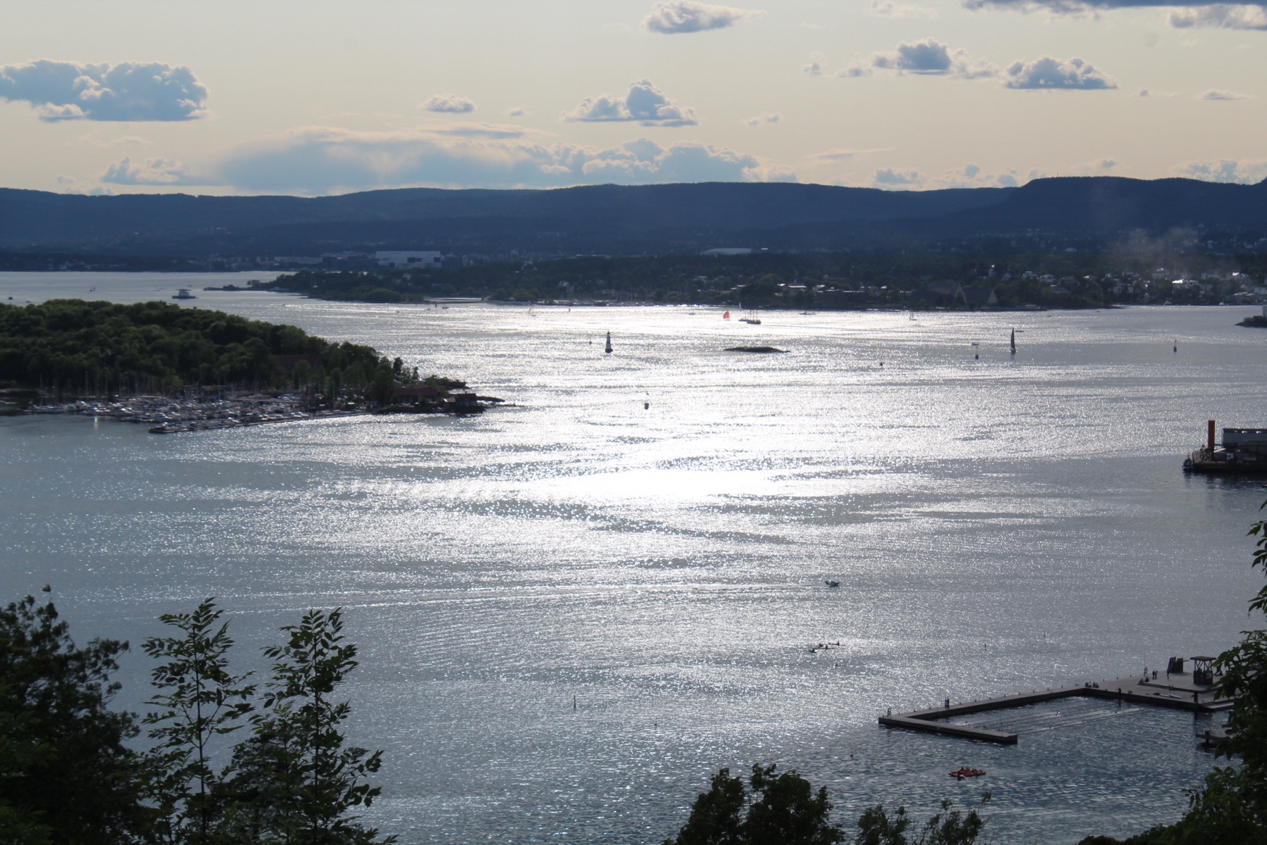 Oslofjord
